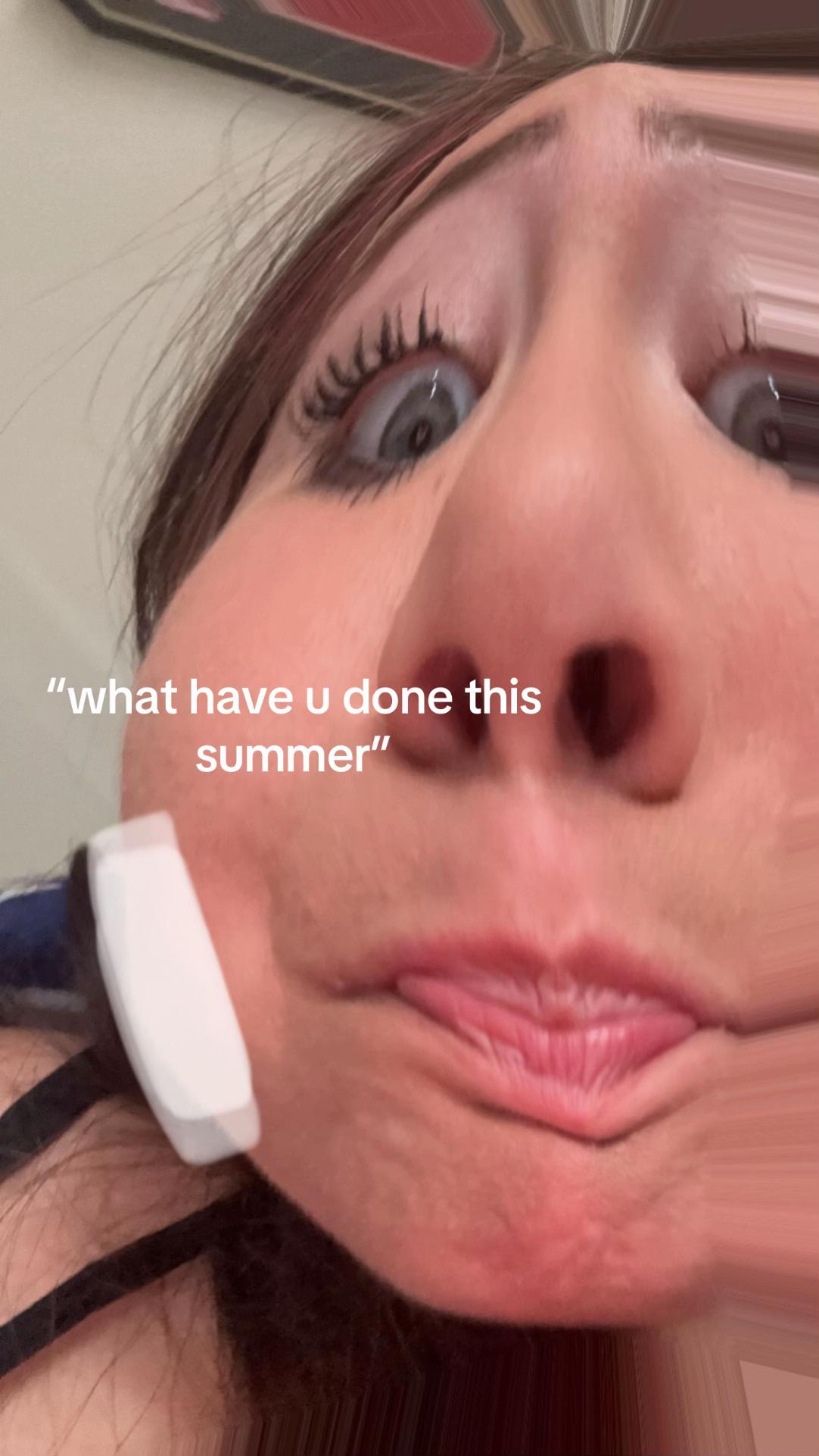 @✞ 𝓢𝓸𝓹𝓱𝓘𝓮 ✞