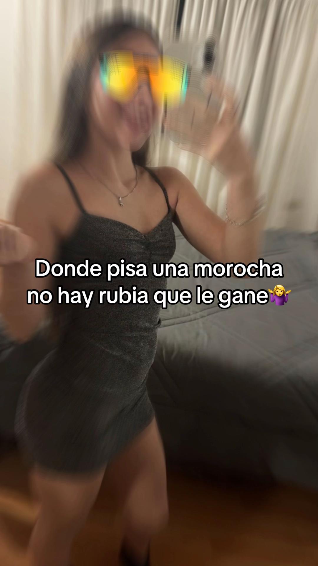 @Tin¡🐆🪩