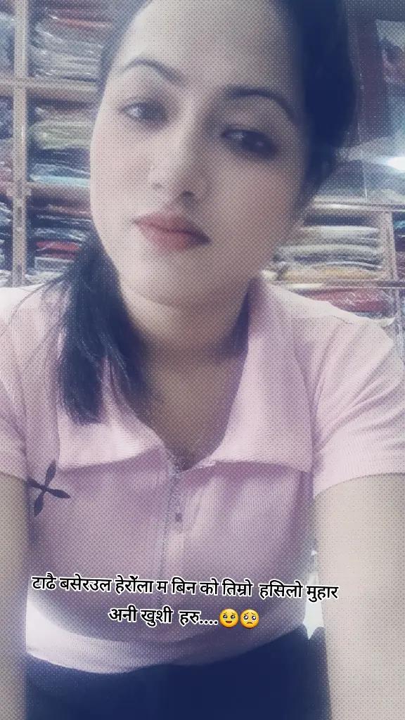 @Diya Mgr