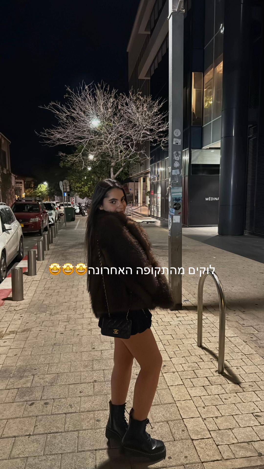 @Eyebrows_ByNoya