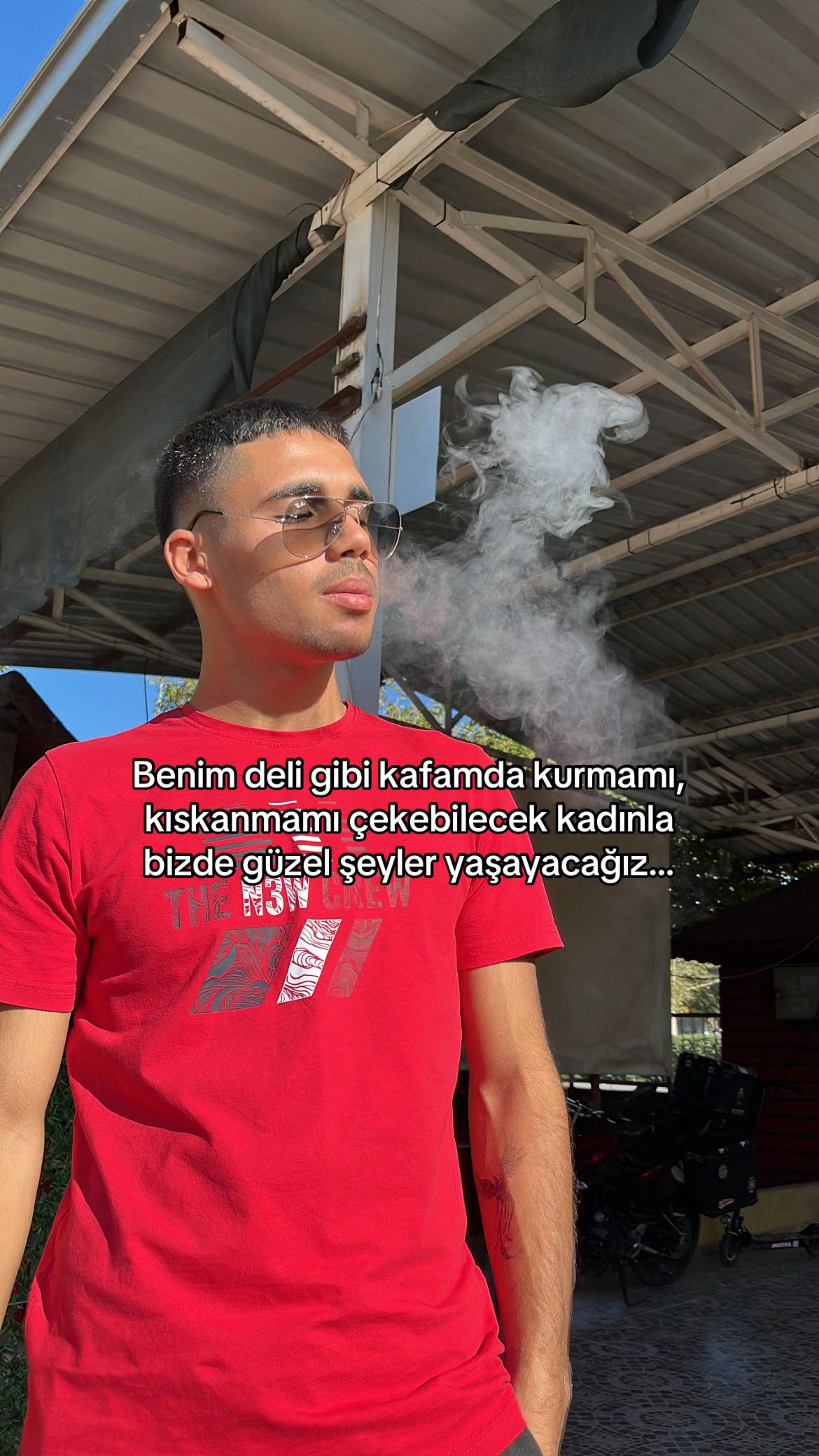@Batuhan &Ouml;zt&uuml;rk