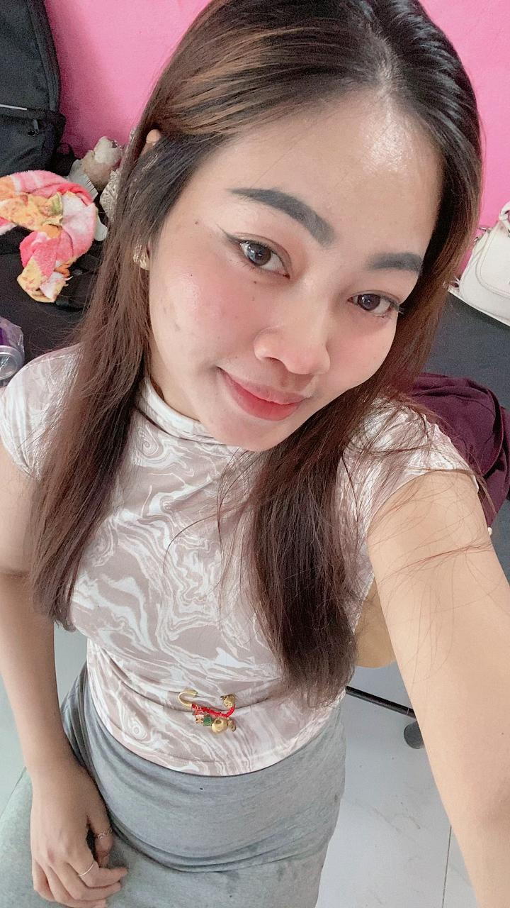 @Ahh Phot๐ป