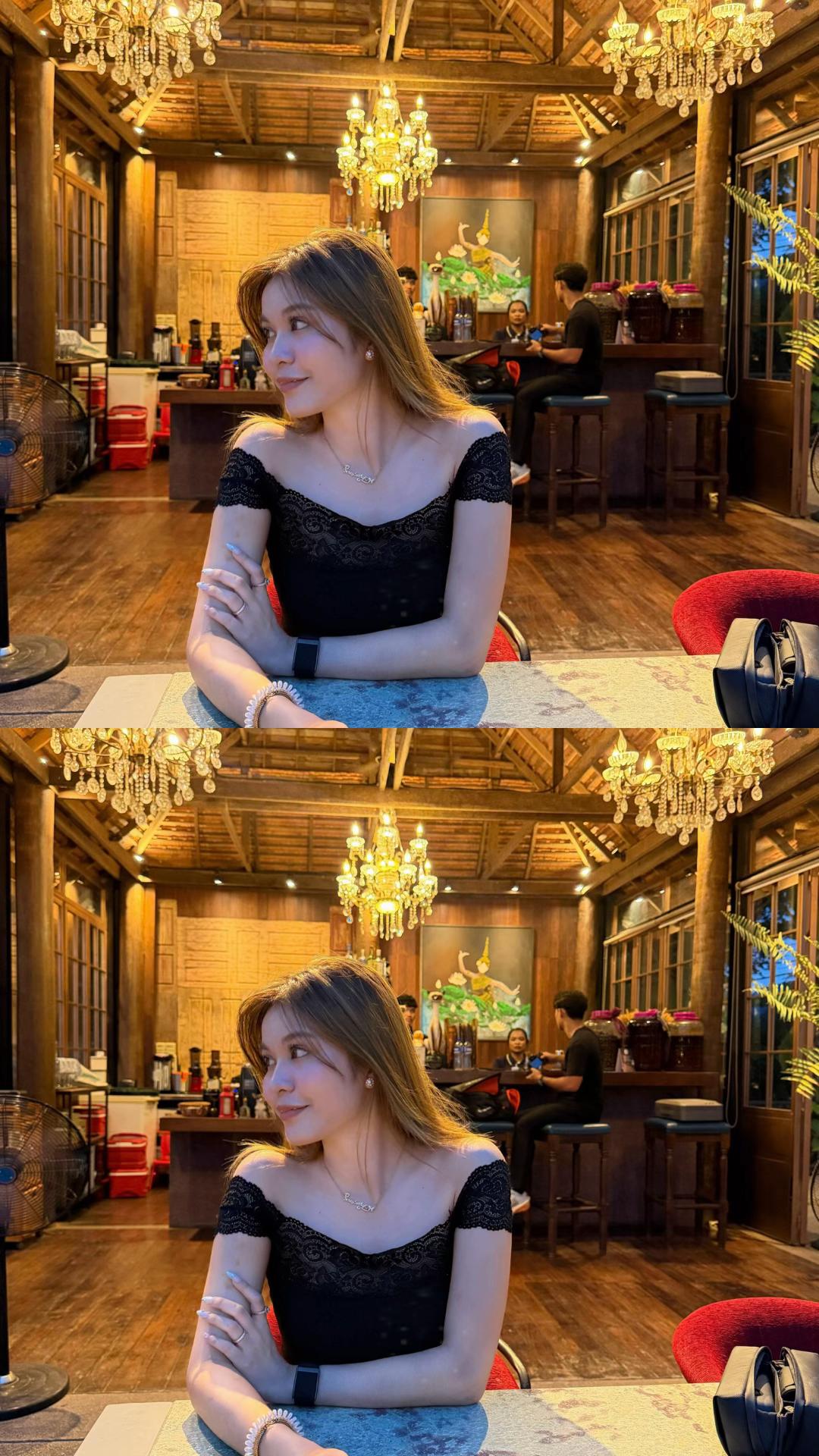 @🐡