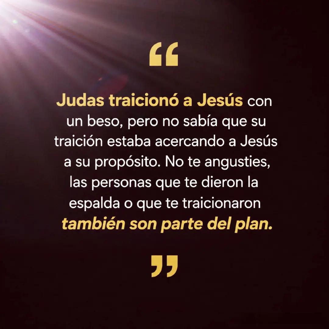 @Matias C