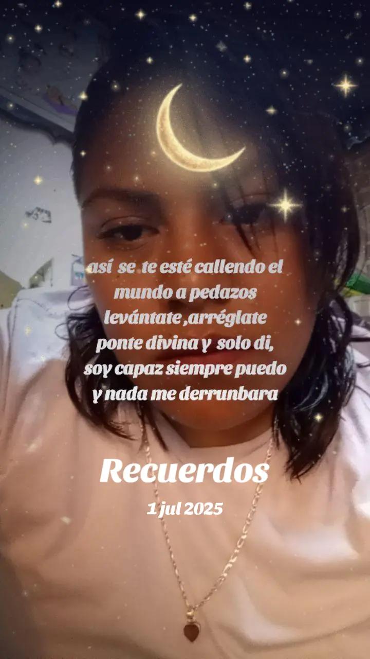 @️