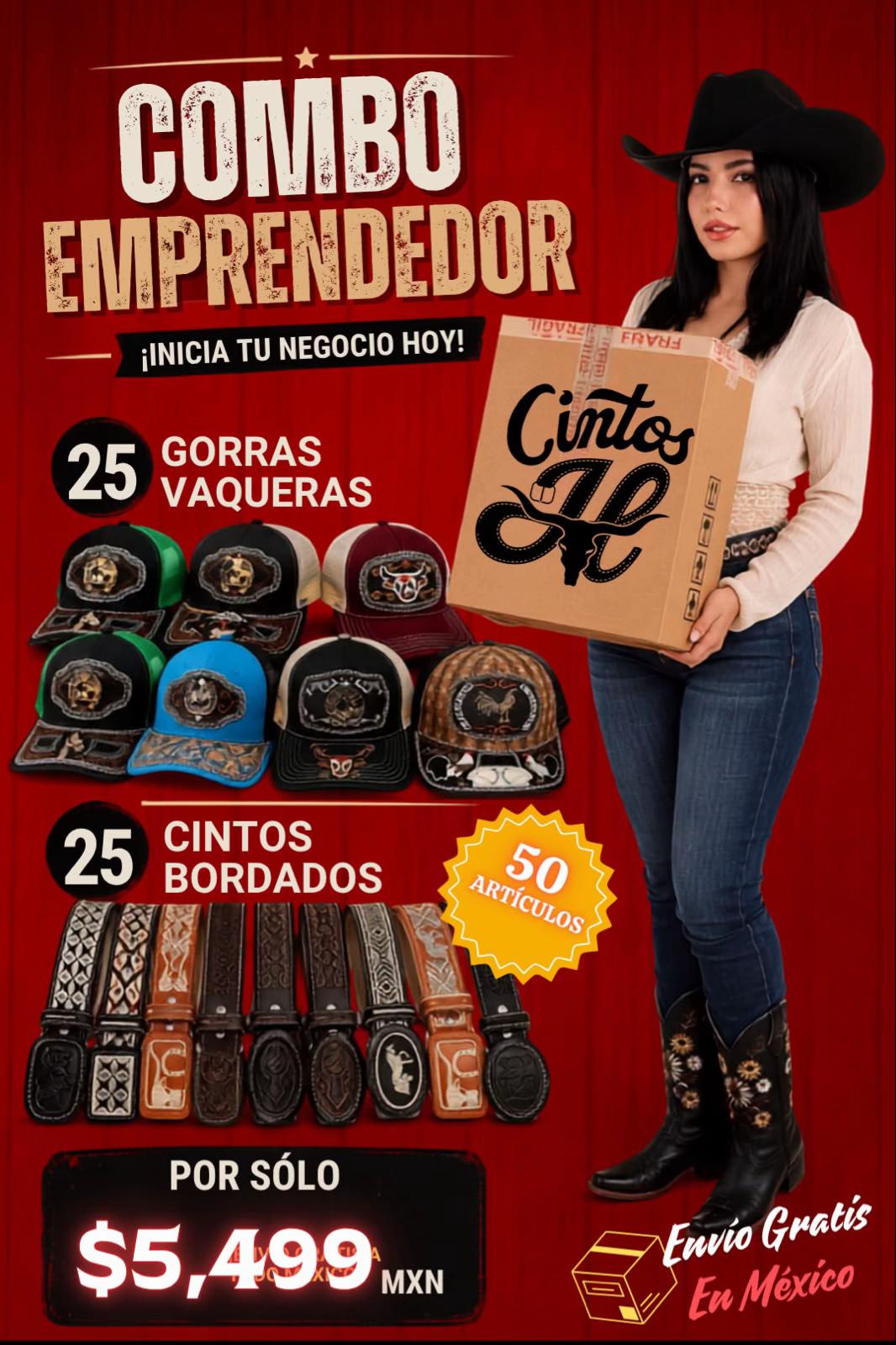 @cintosh1