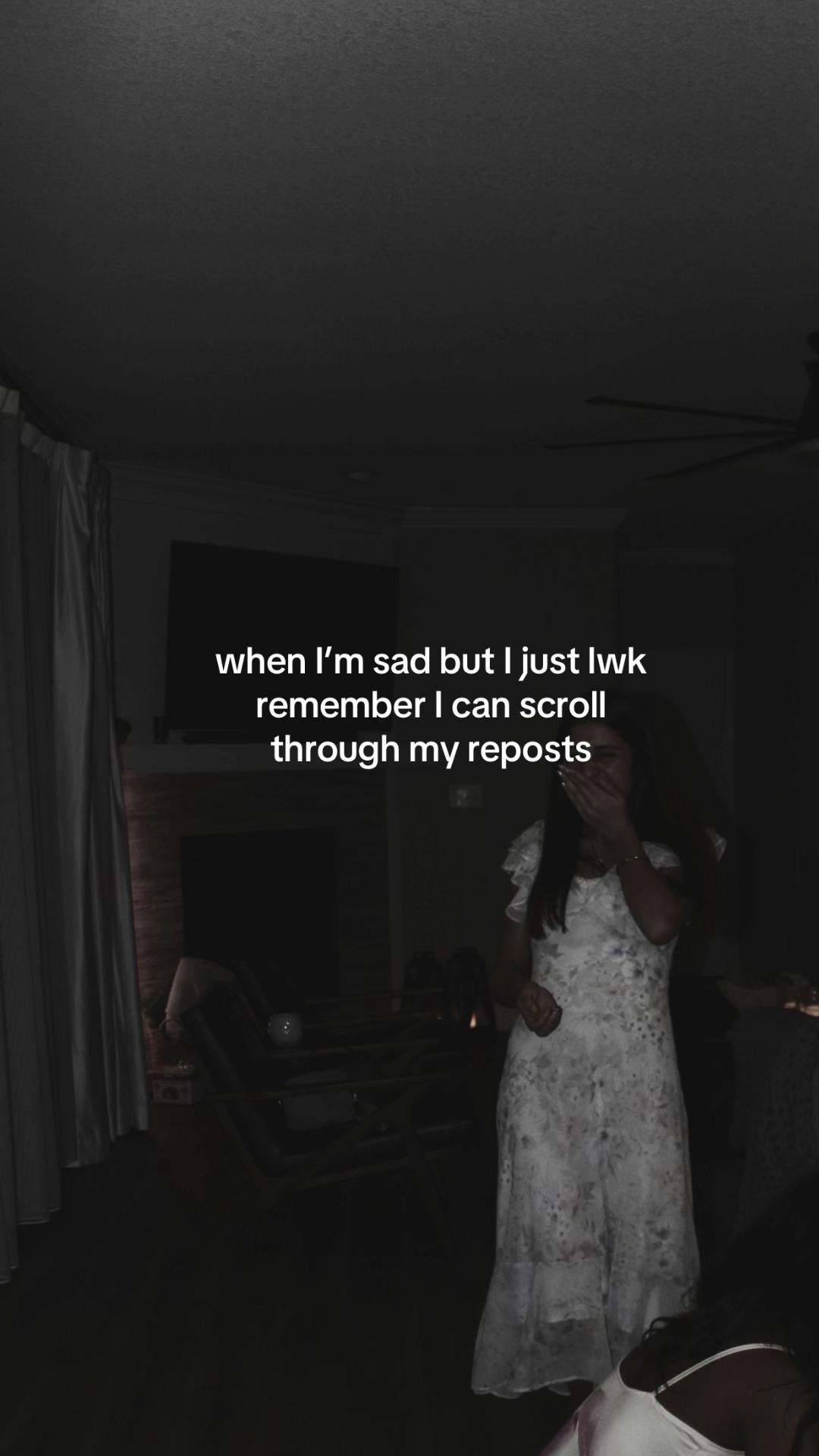 @zaaraspammy