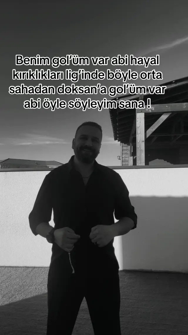 @🔱🅟🅐🅡🅢🇹🇷🅥🅞🅛🅚🅐🅝🔱