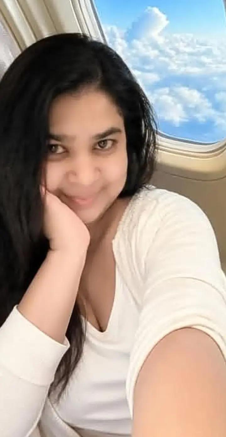 @Himali Aththanayak