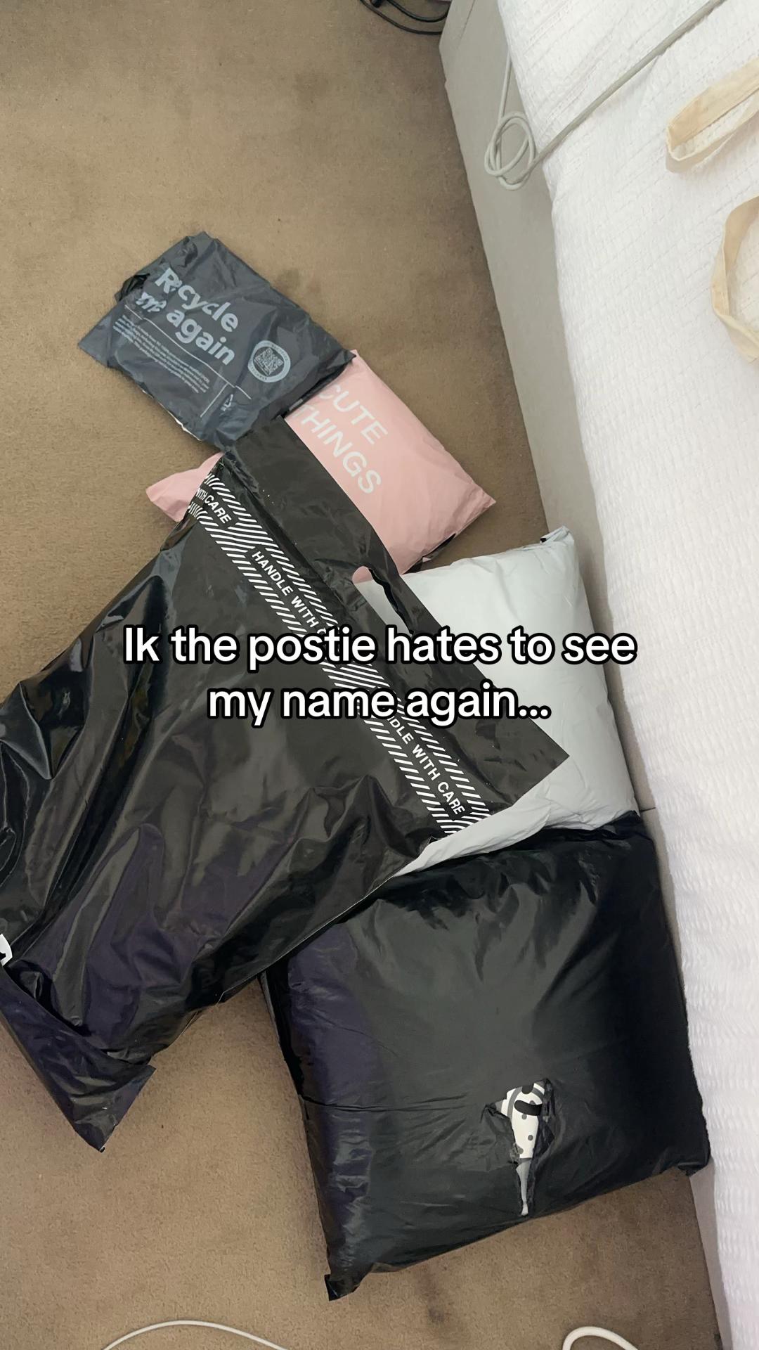 @NATALIE ♡
