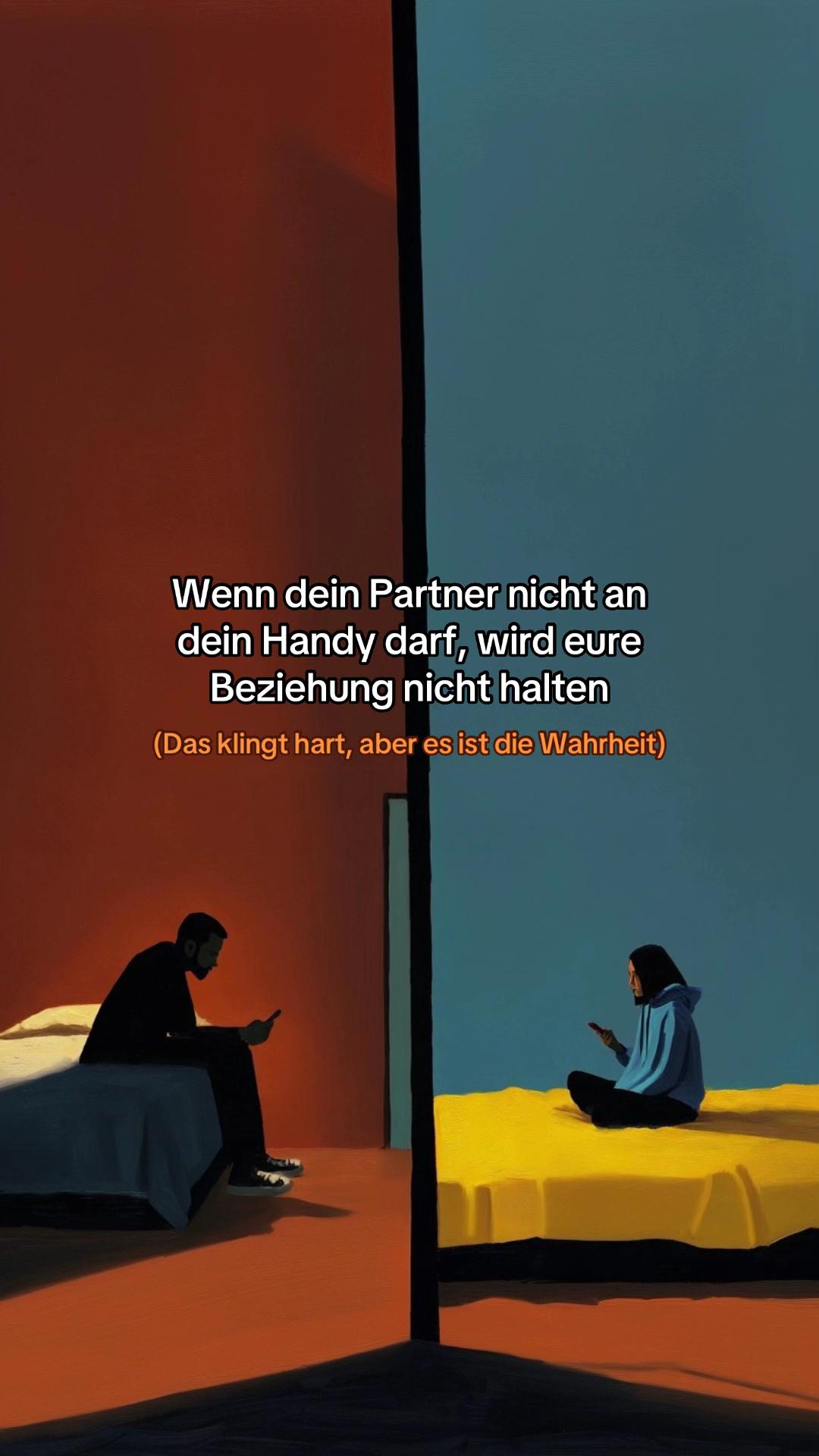 @vertrauflausch