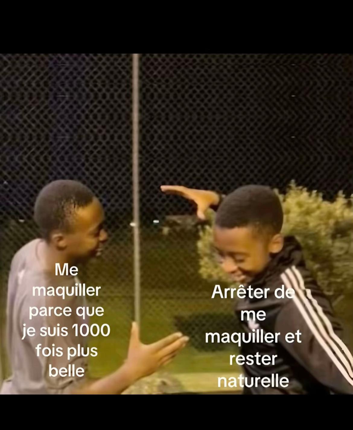 @;)