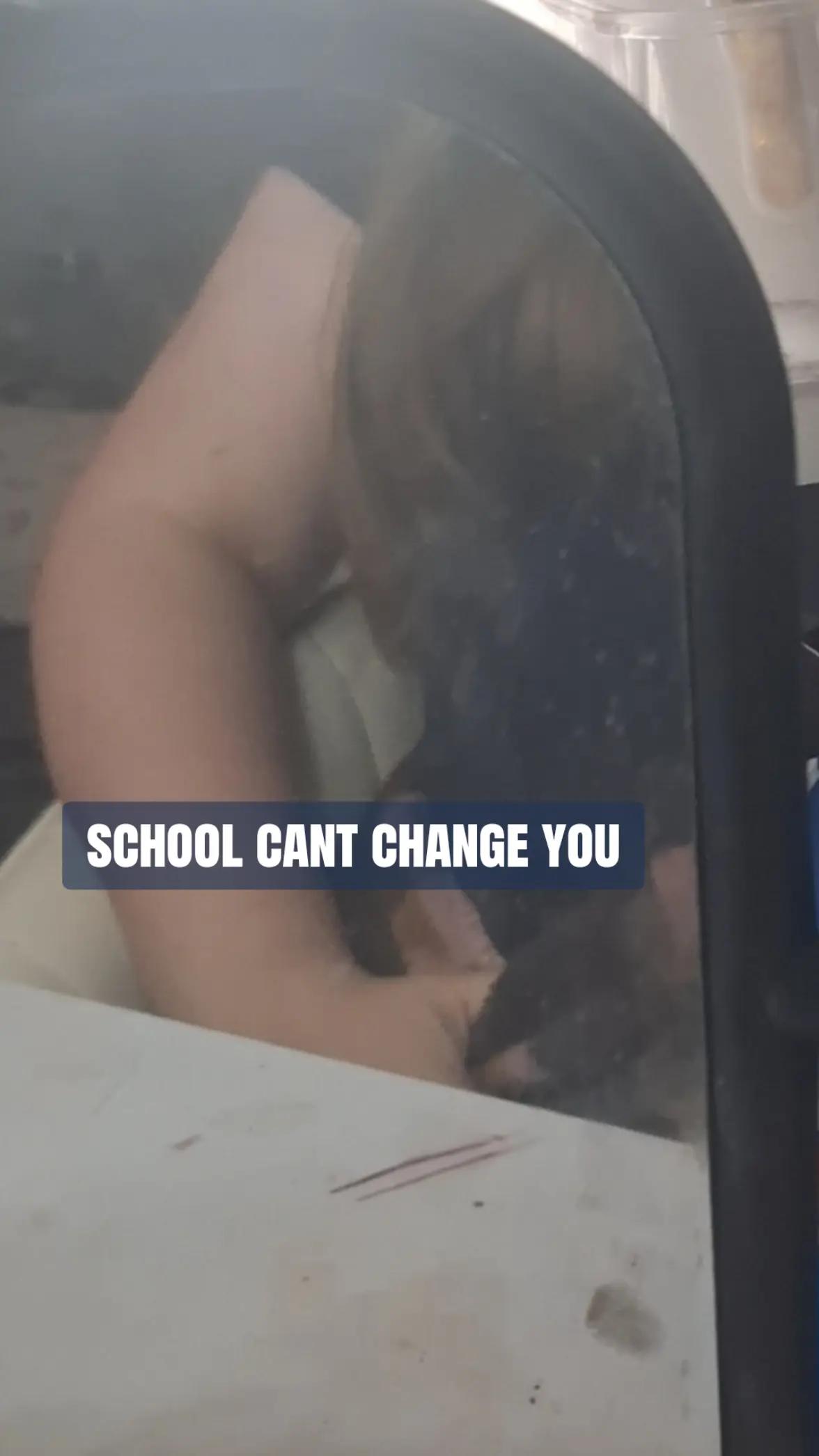 @chels