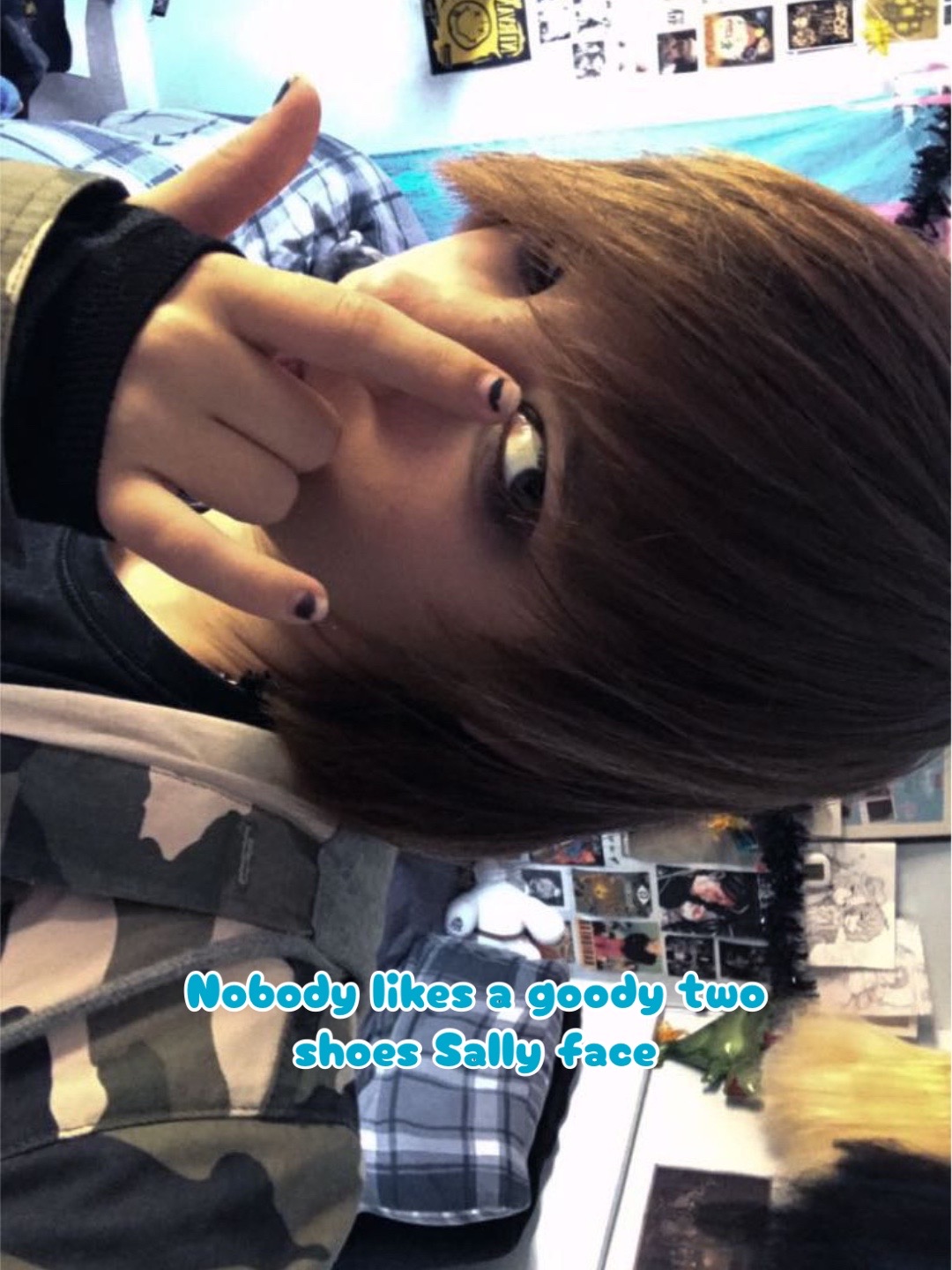 @⦻ p3rf3ct_w3apon ⦻