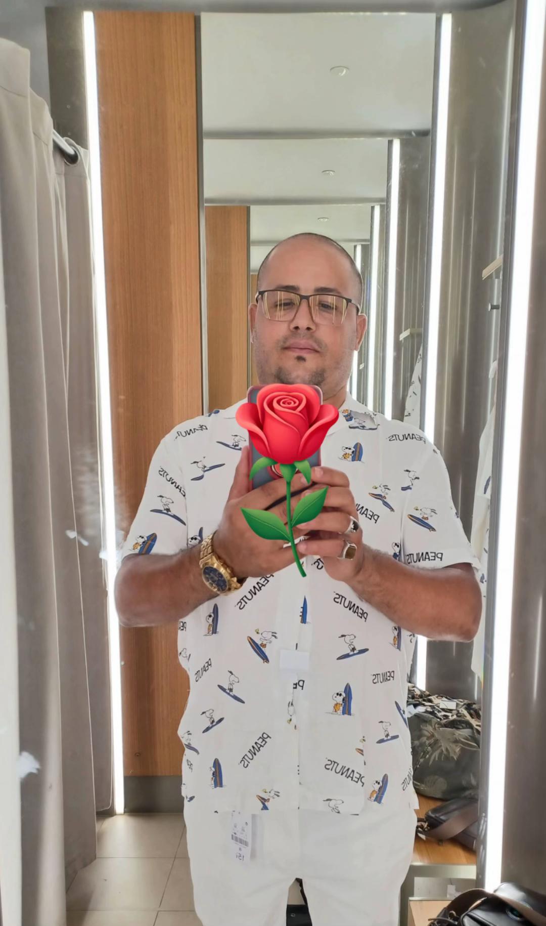 @Fouad dokali