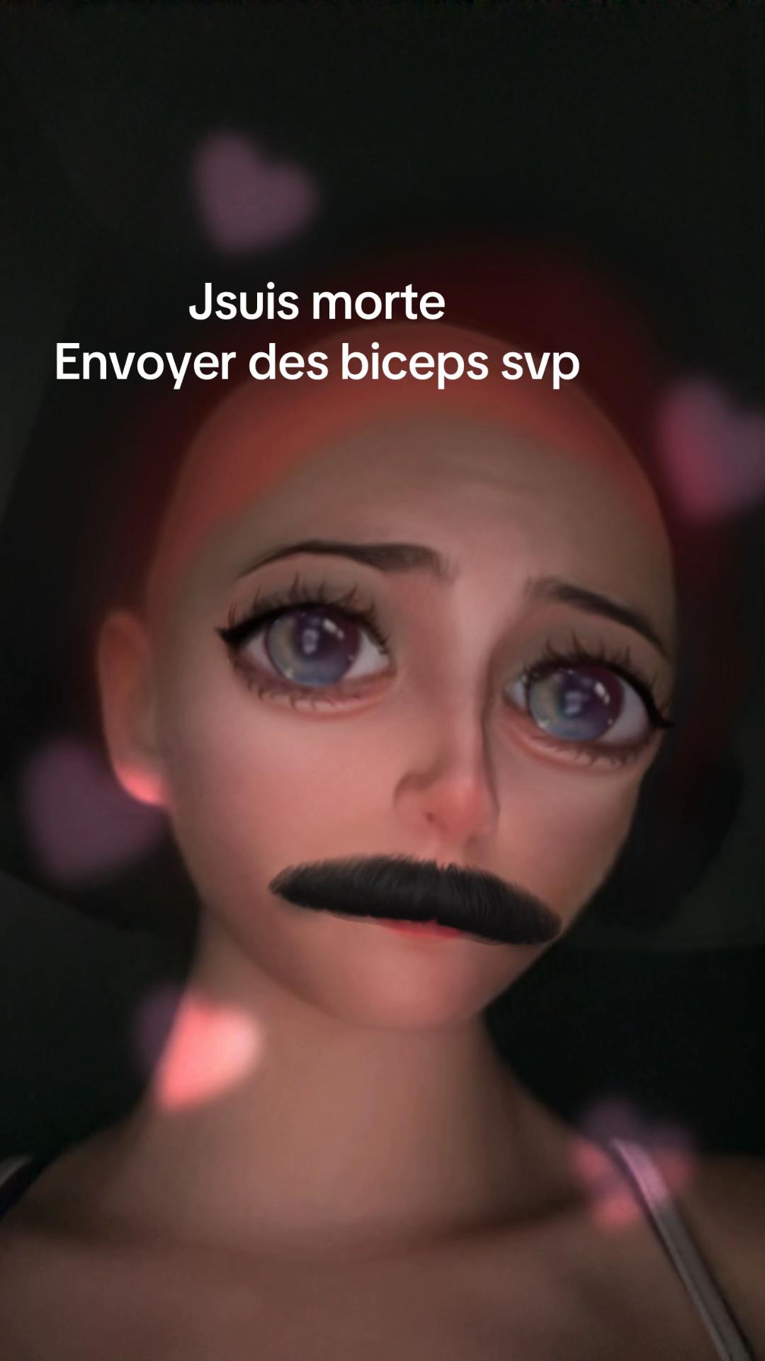 @💋