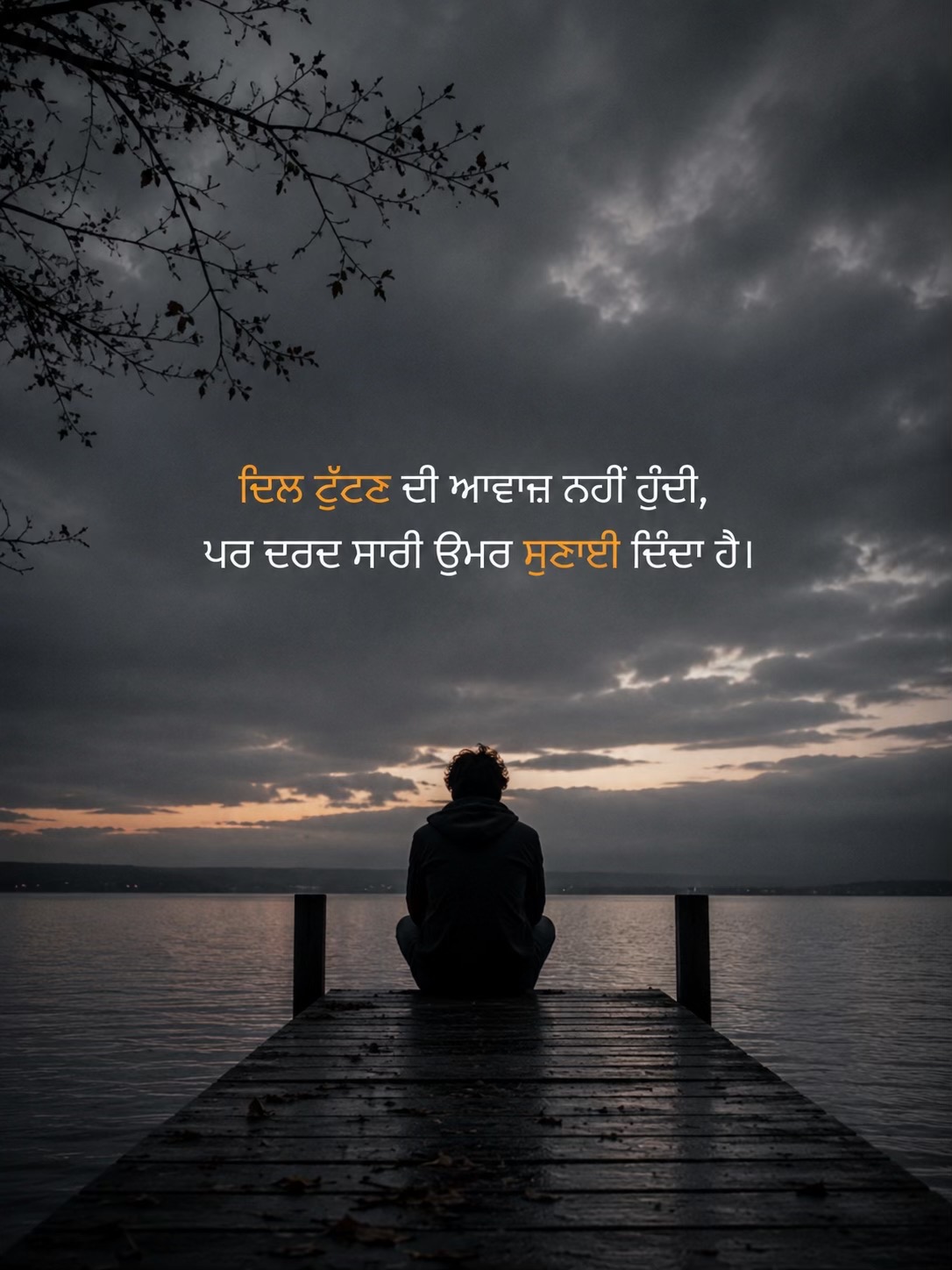 @Sukoon Diaries 🕊️