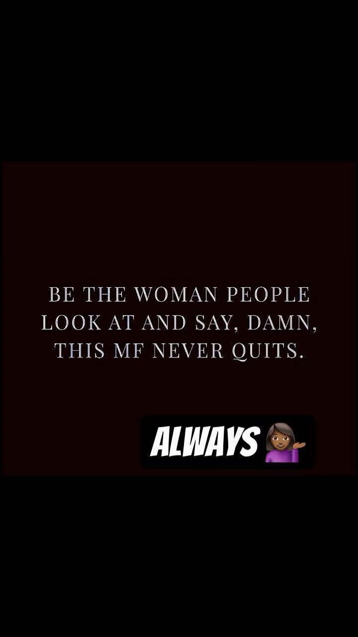 @MARTINA WYLIE