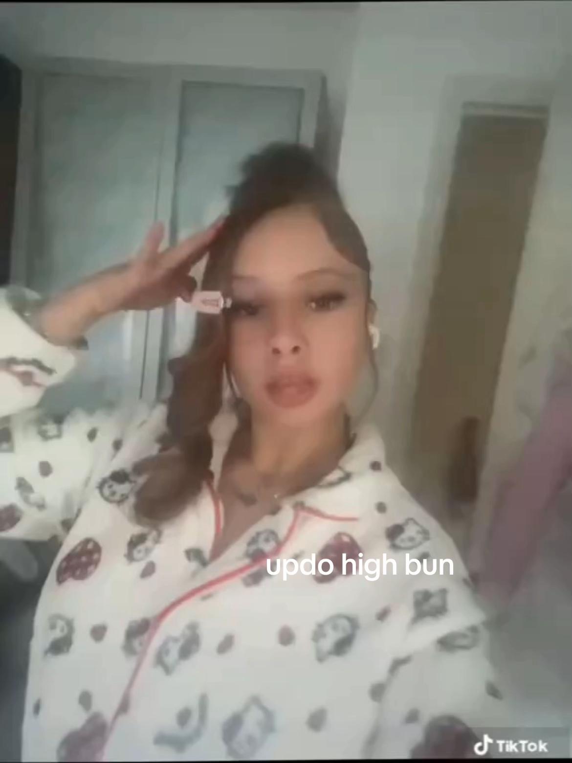 @bianka