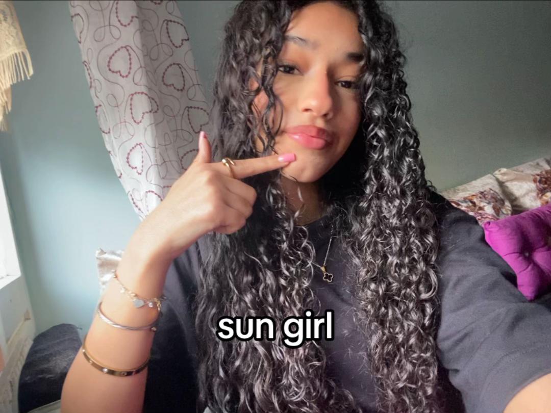 @_.sar4._