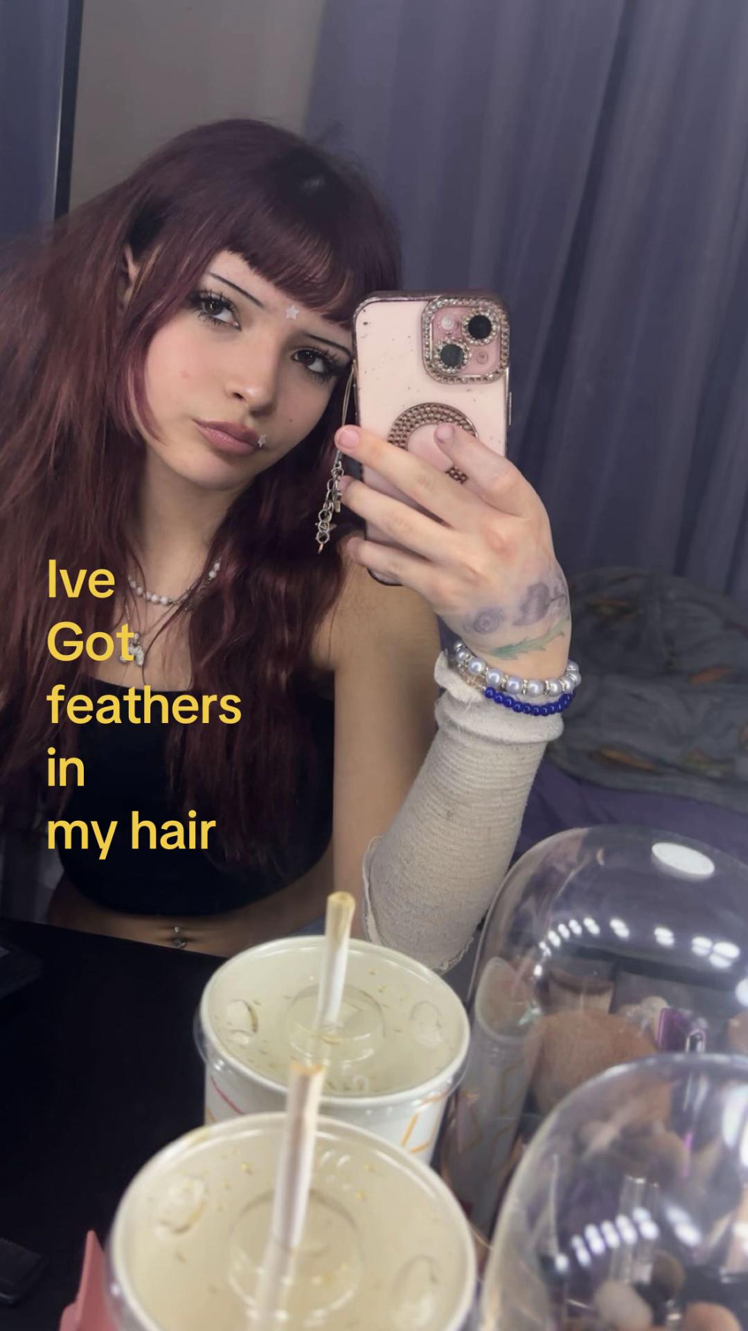 @Meg🦇