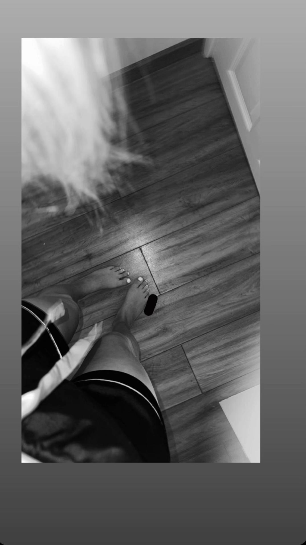 @𝐄𝐦𝐢𝐥𝐢𝐣𝐚📸