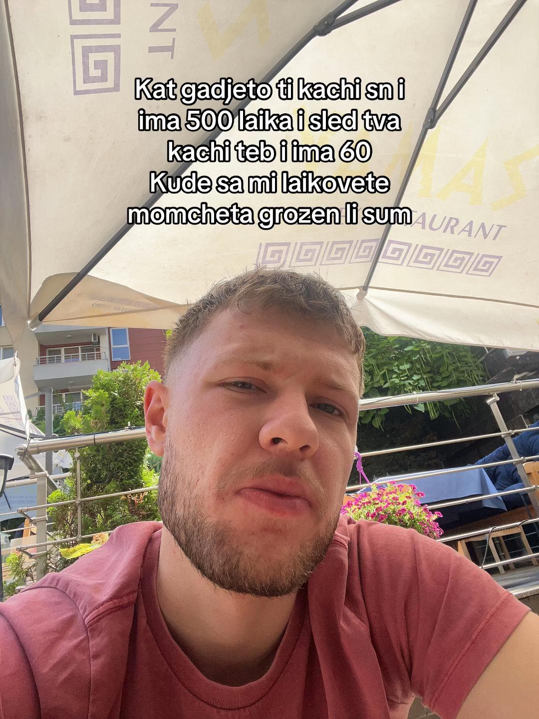 @anzo.ferrari