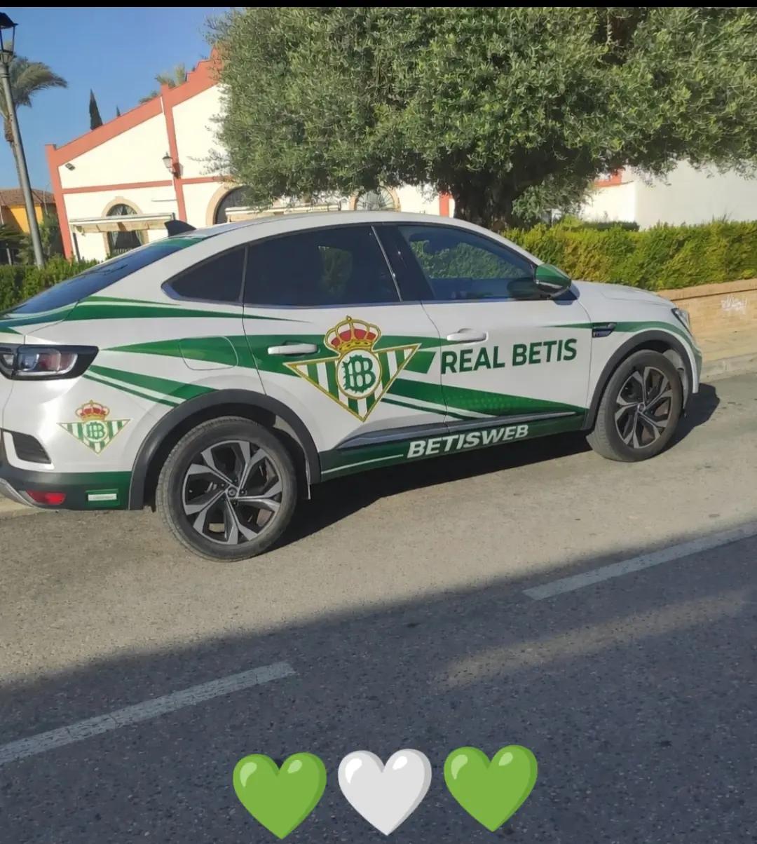 @joserealbetis