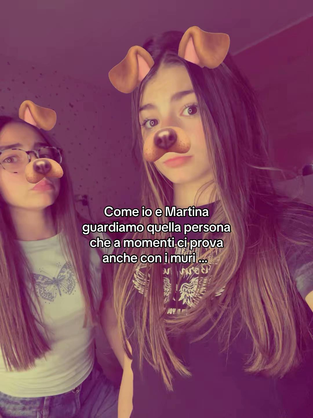 @💙 𝓘.𝓔.𝓜 💙