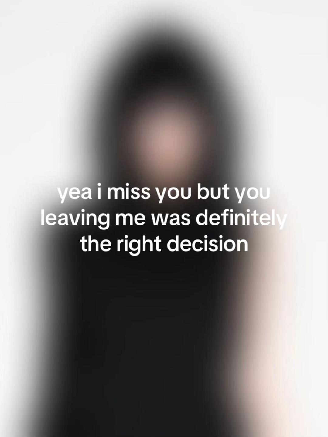 @stopcaringlol