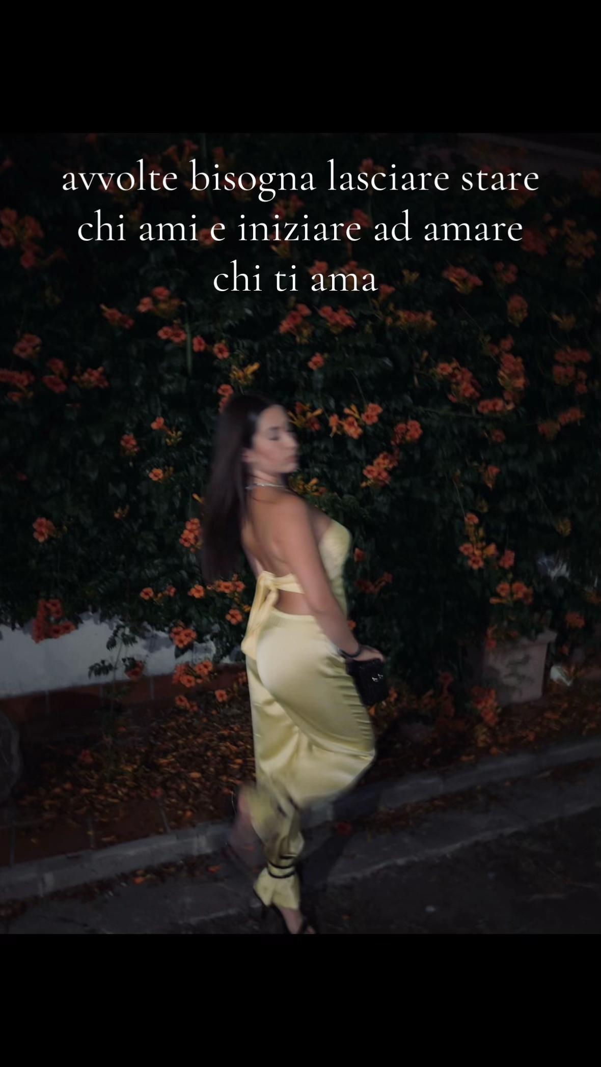 @N