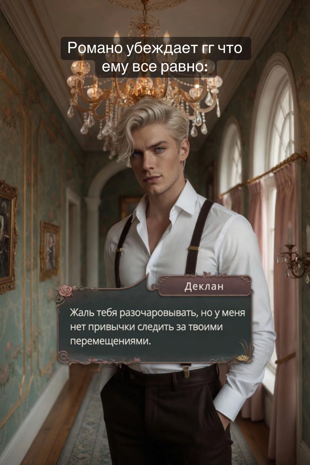 @Мой новый гиперфикс✨
