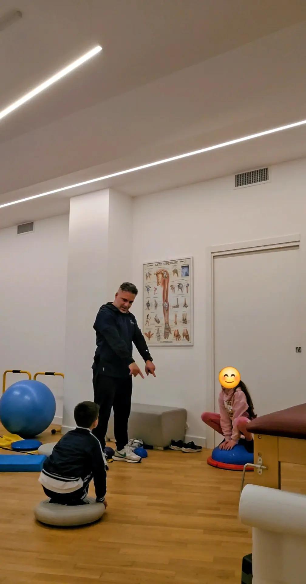 @Seb🏋🏽&zwj;♀️ Barbagall😏