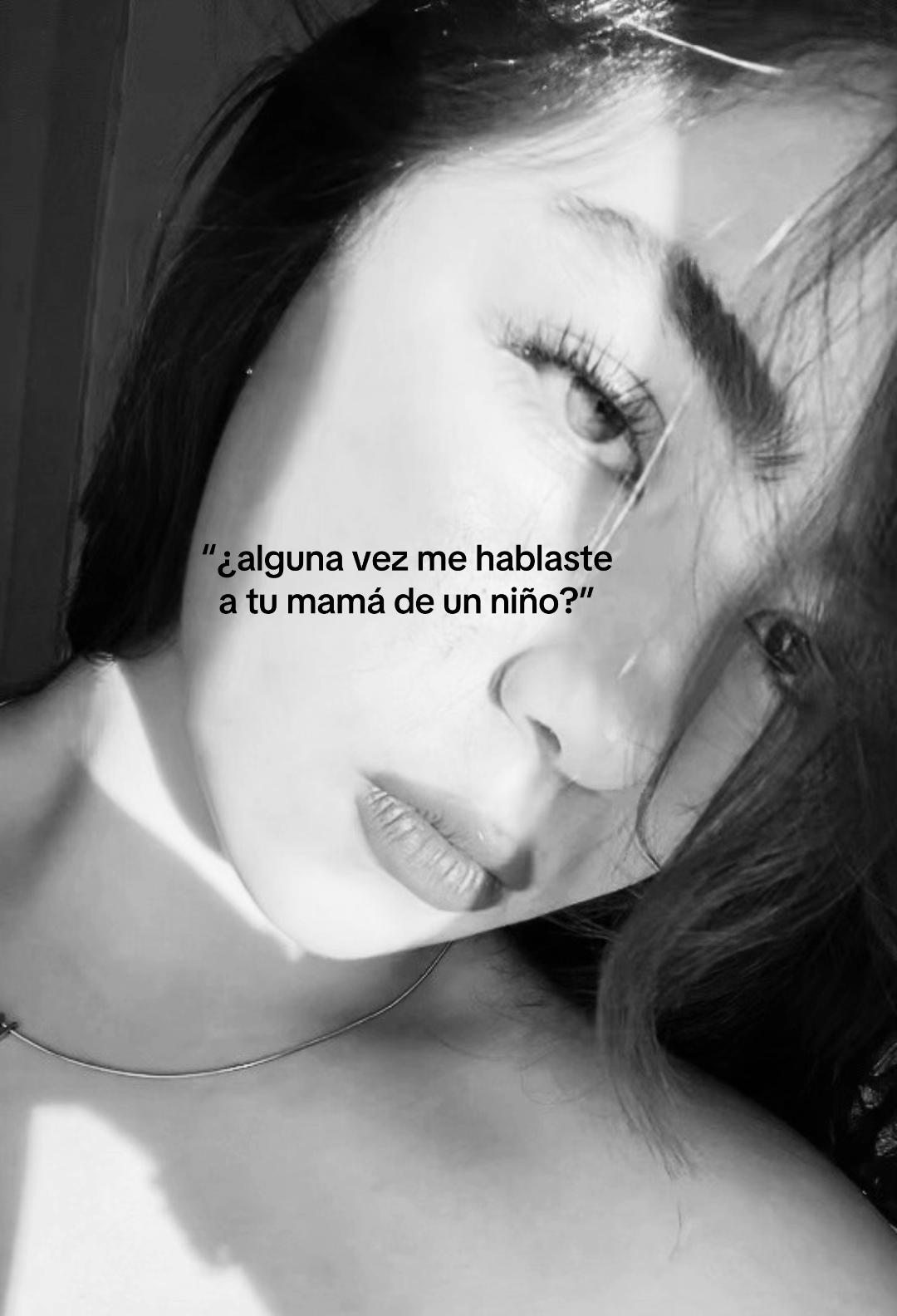@pinkpeeps