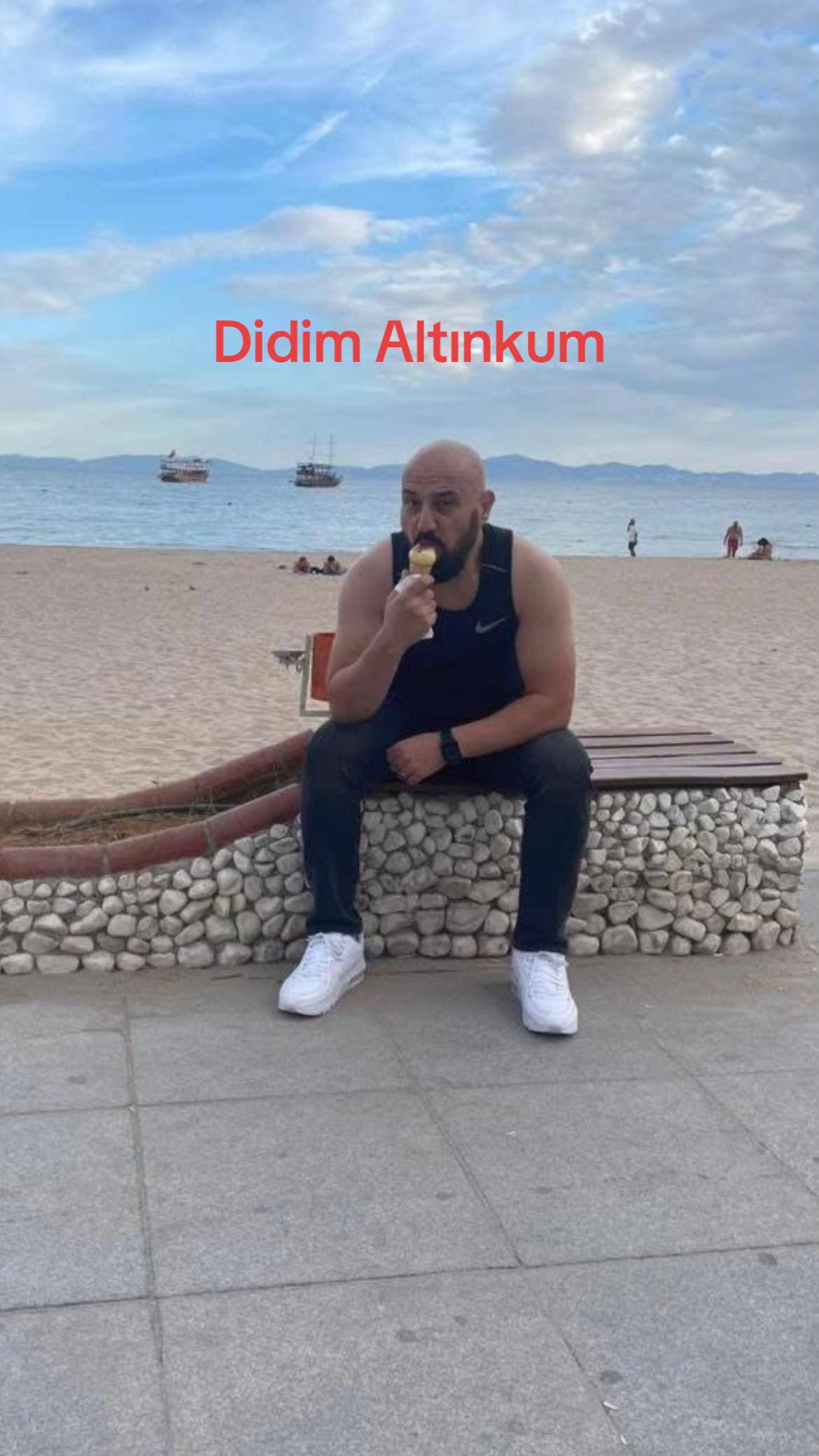 @🇹🇷 Harput23 NRW 🇩🇪