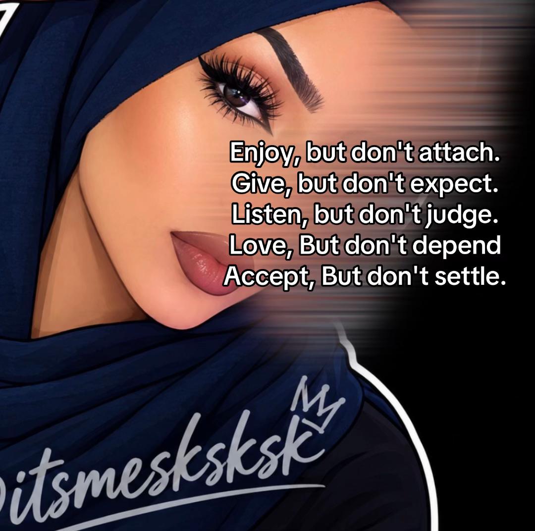 @Itsmesksksk