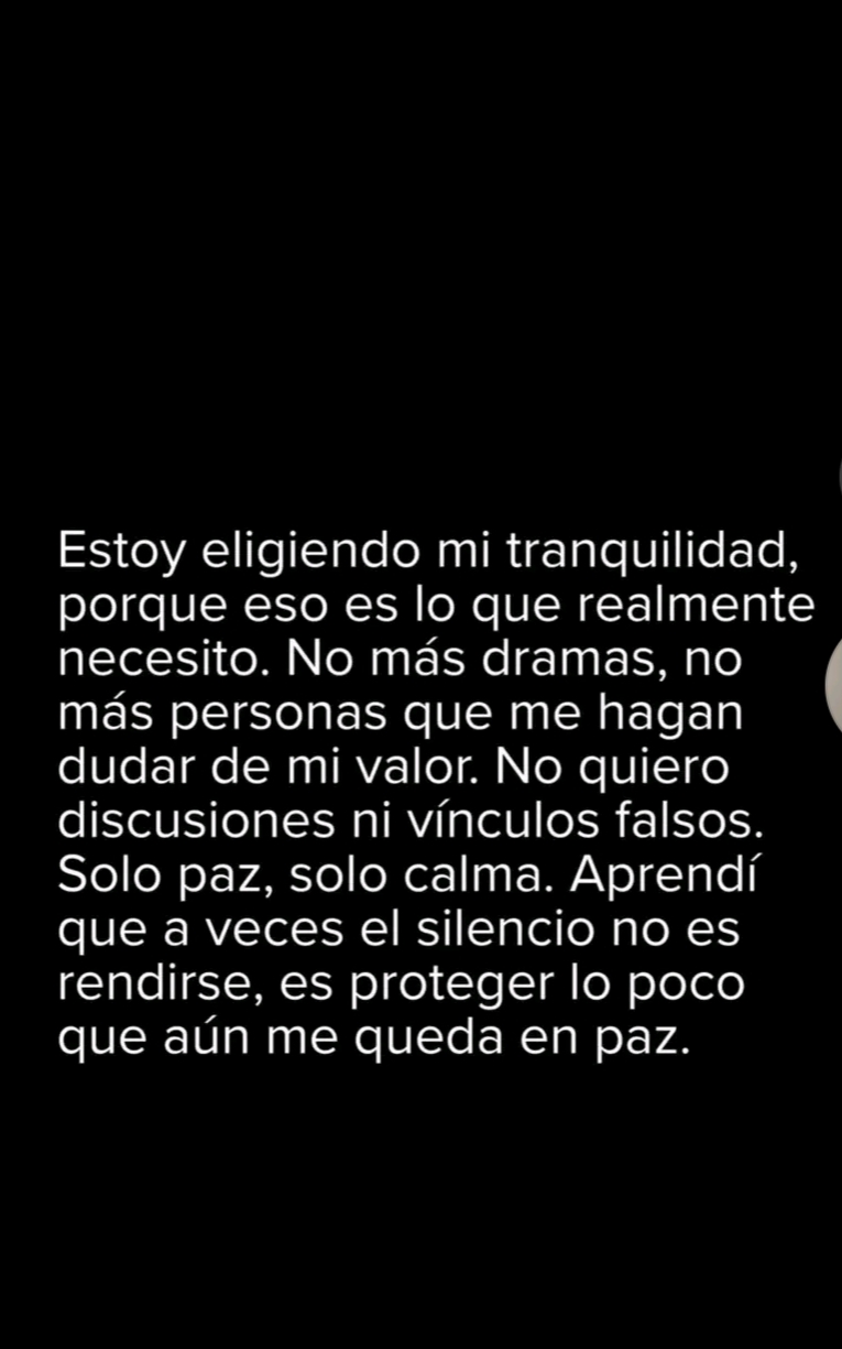 @maika