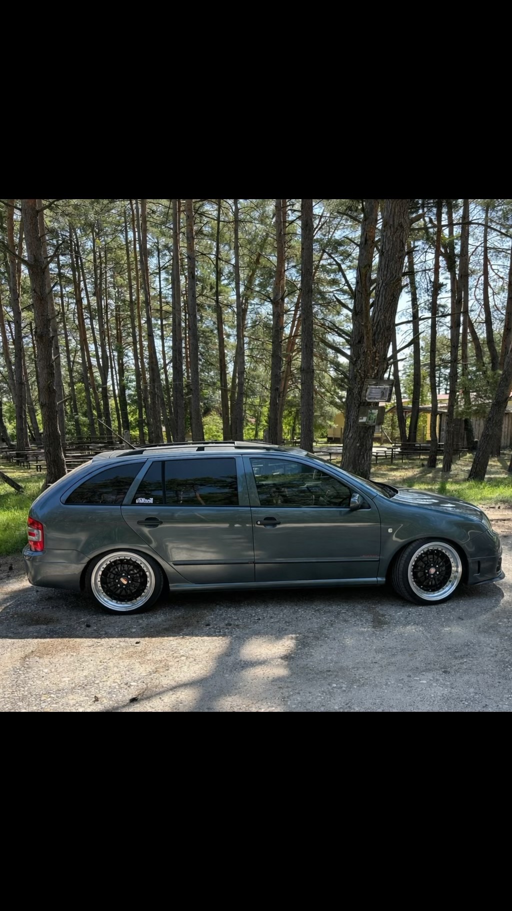 @Diesel_M4fia