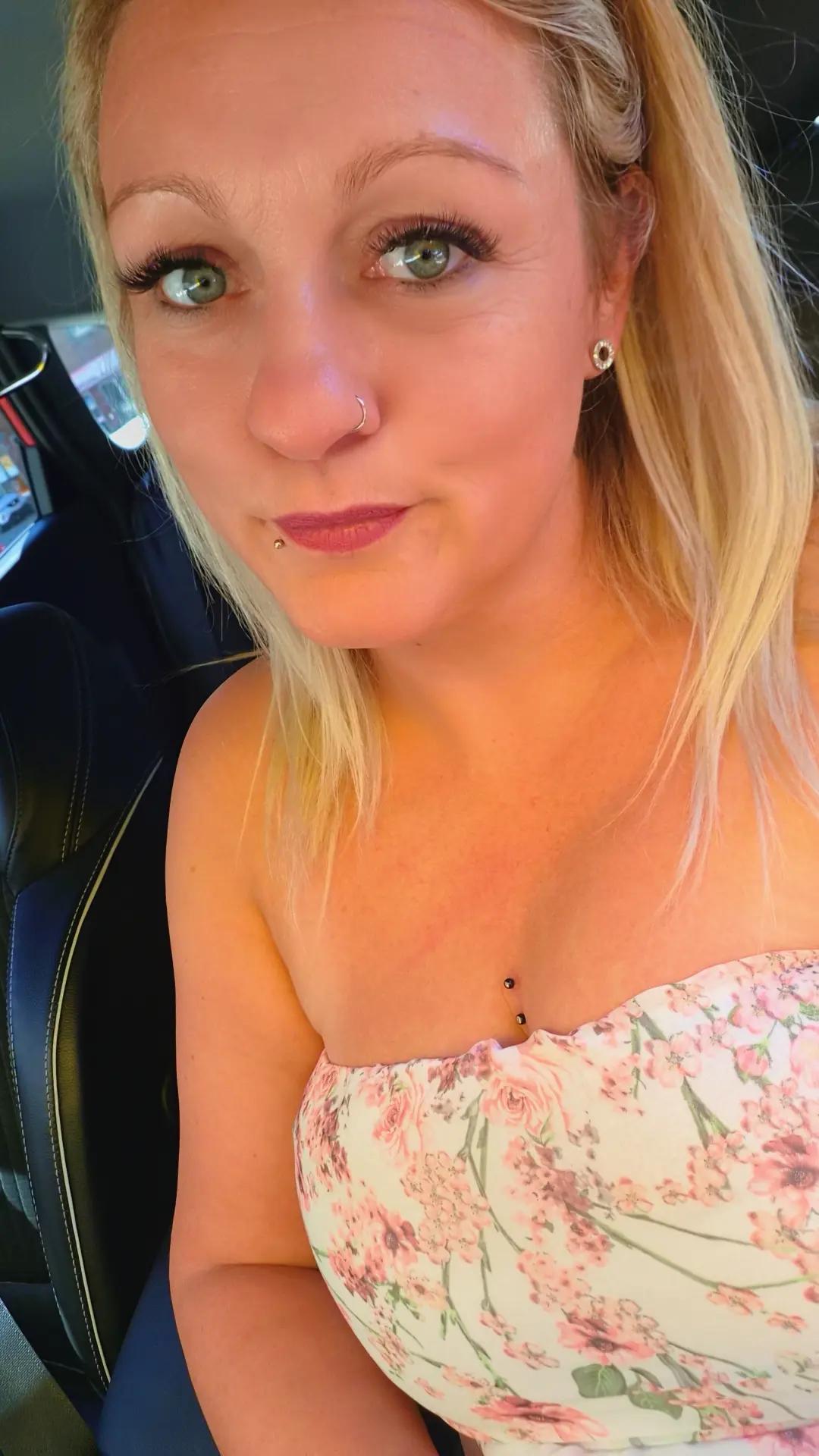 @Delani🖤🎶Team_DruckundTon🎶🖤