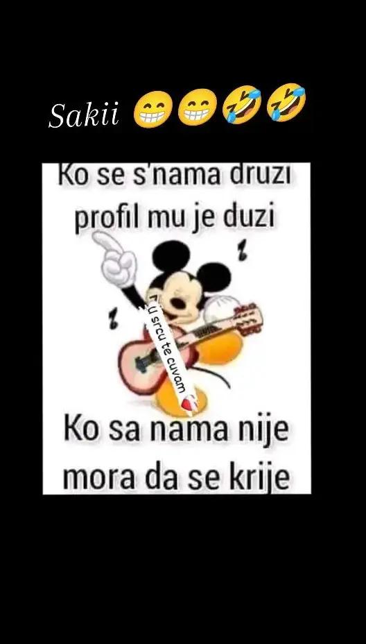 @SAKII🫡1🫡1🫡1🫡1