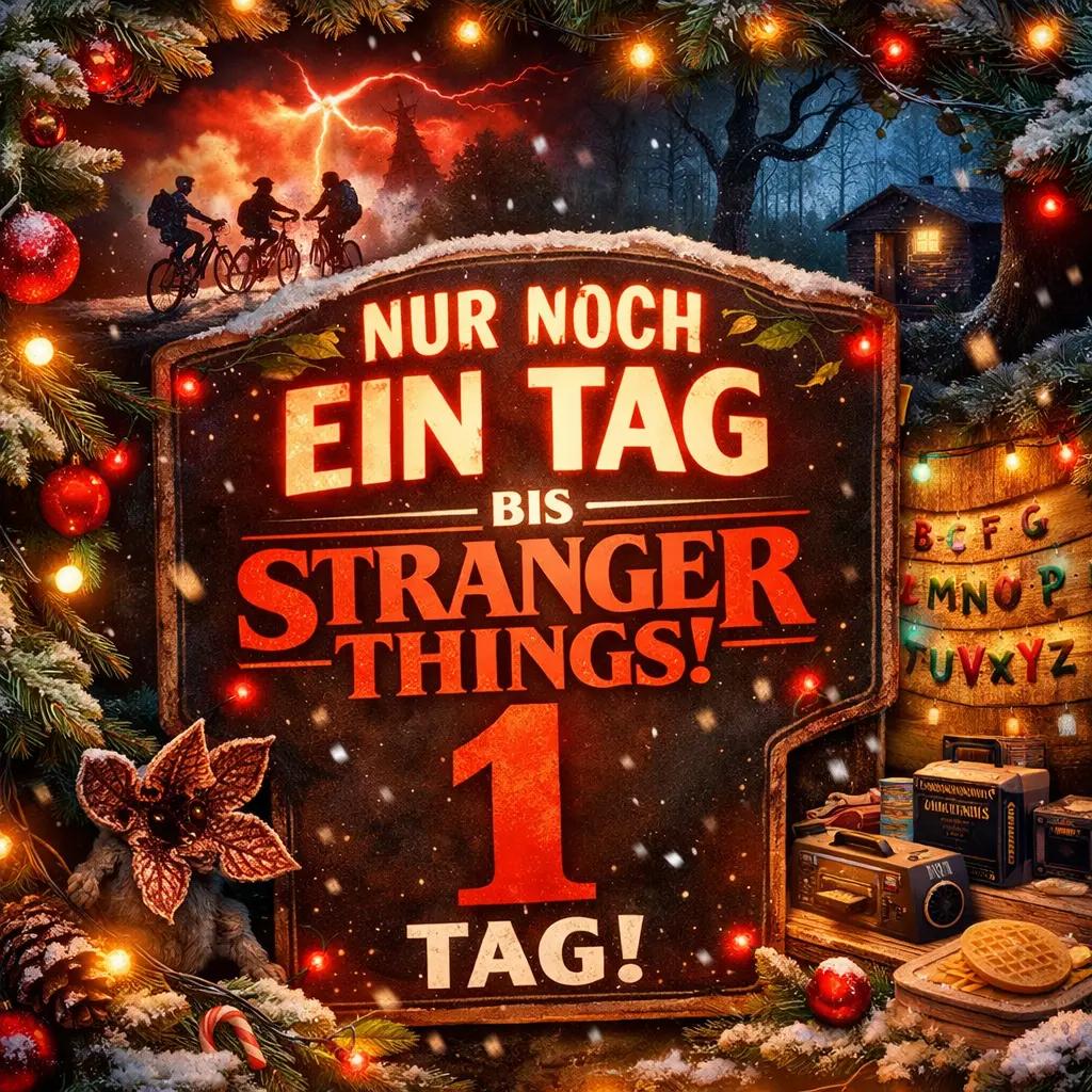 @Steffy ⚘️Kleerchensart