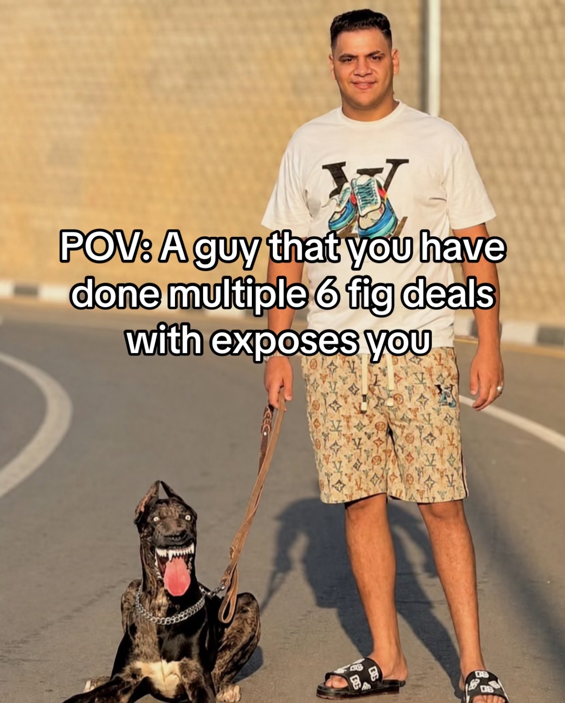 @evaderstg