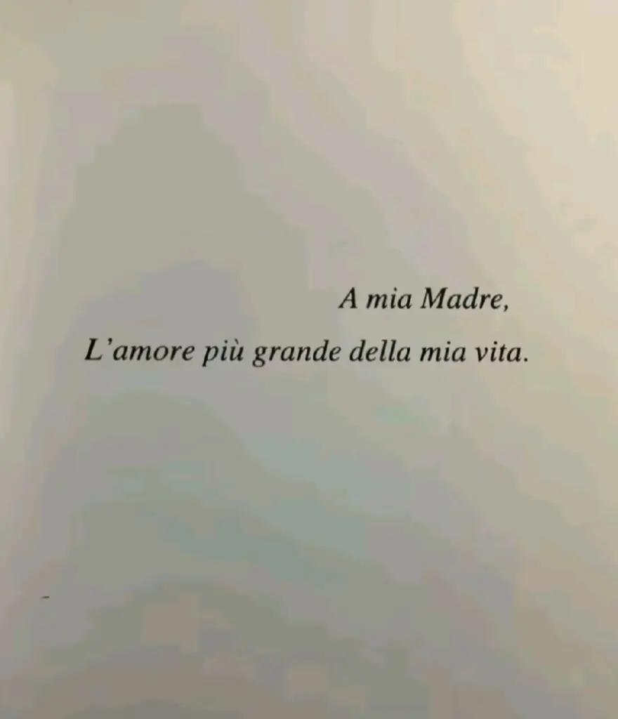 @NAOMI🫦