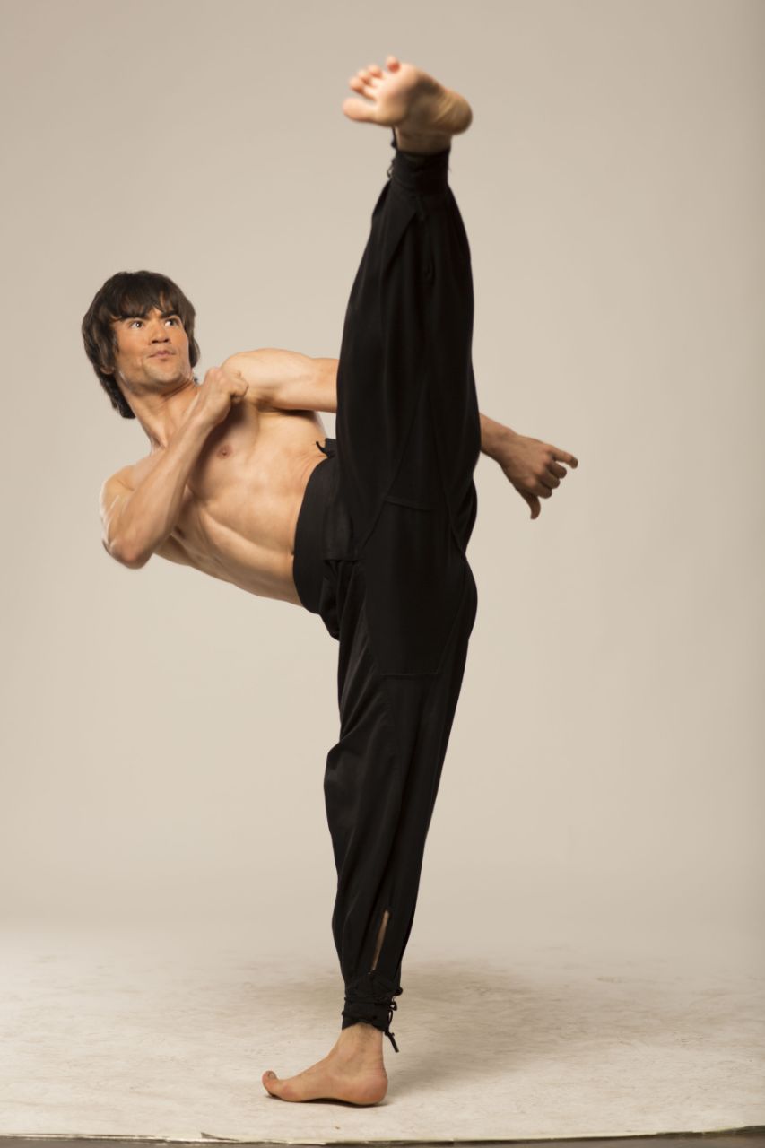 @Officialabbasalizada