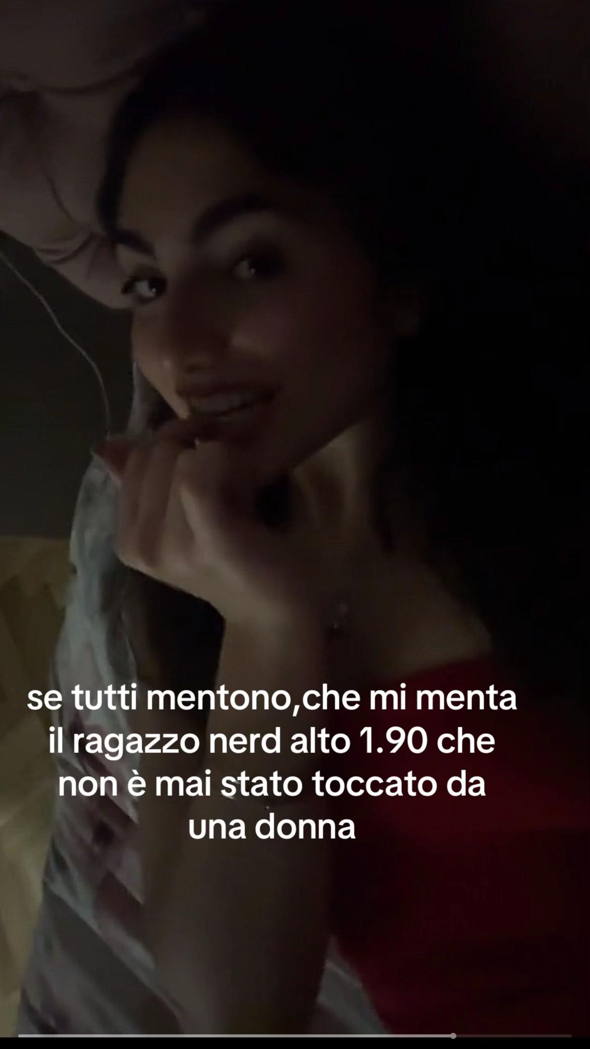 @fabspamm