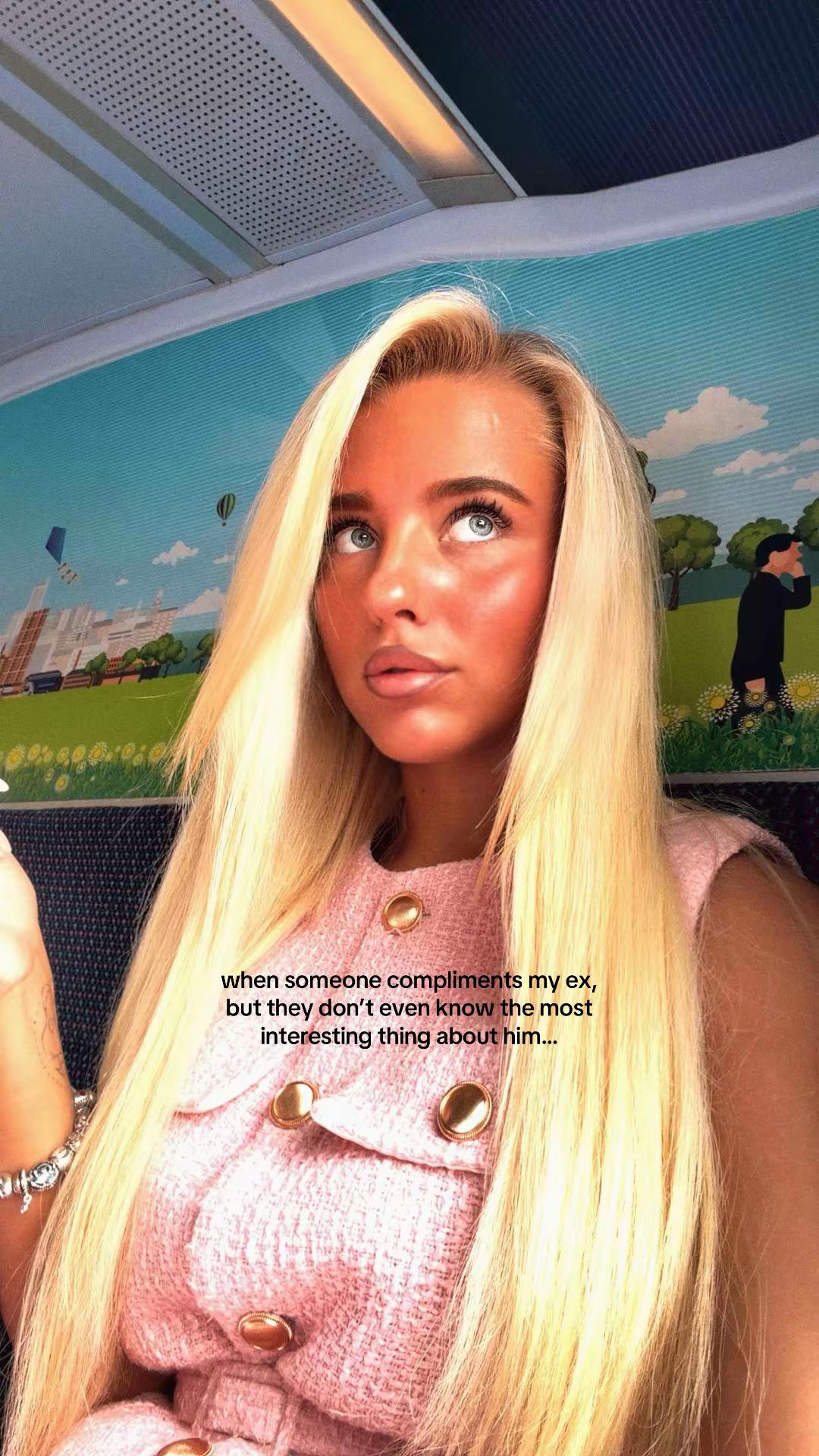 @ell౨ৎ