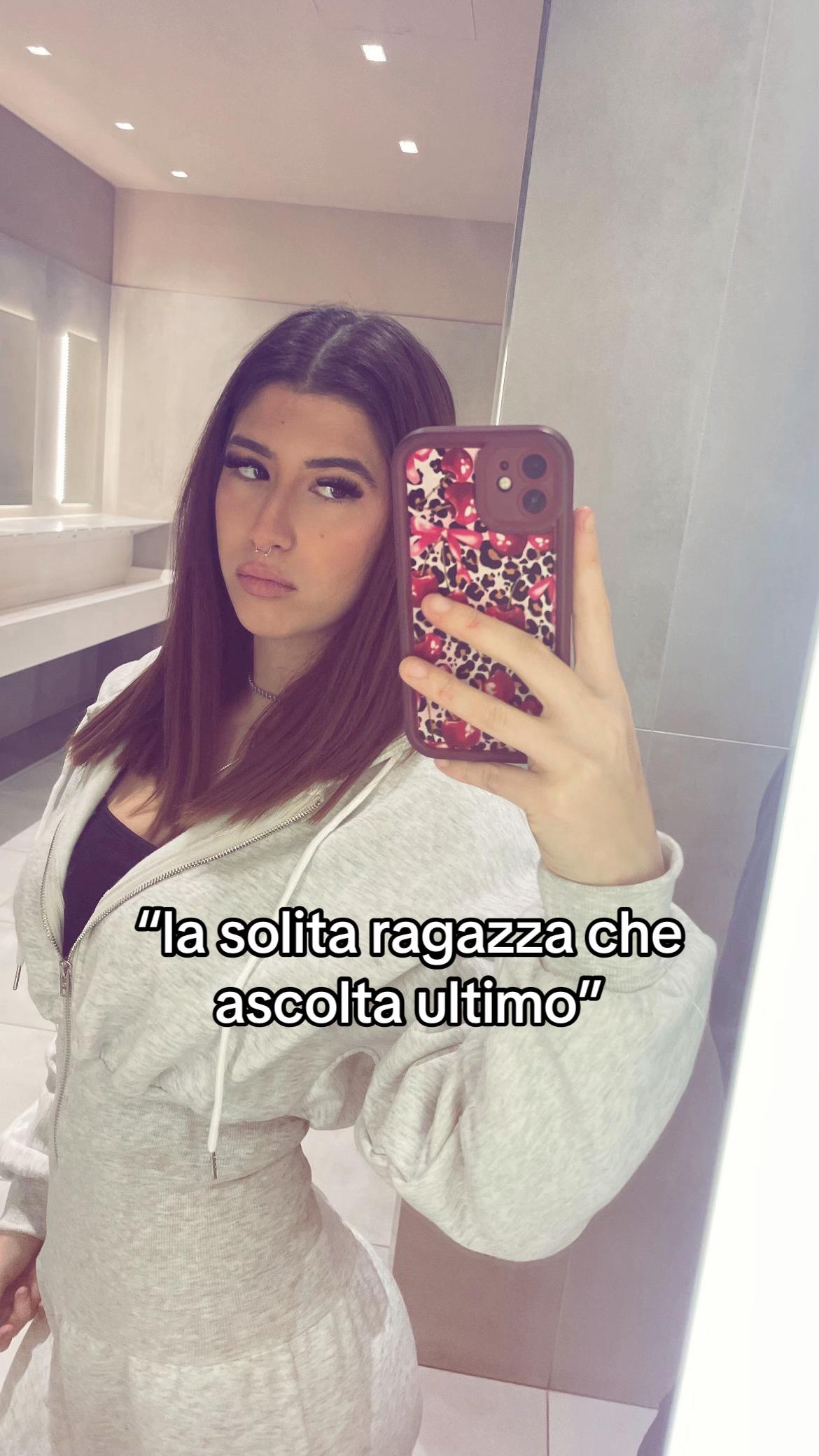 @giuliettaa😾