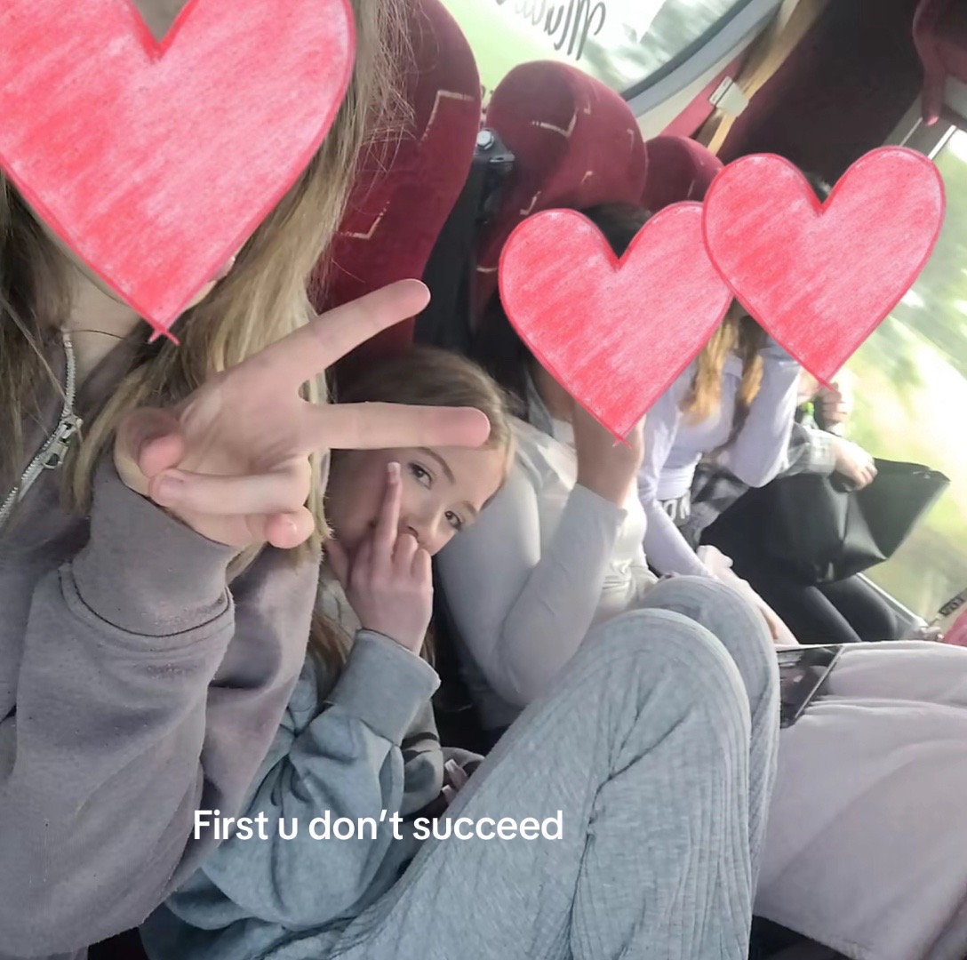 @paigeforster
