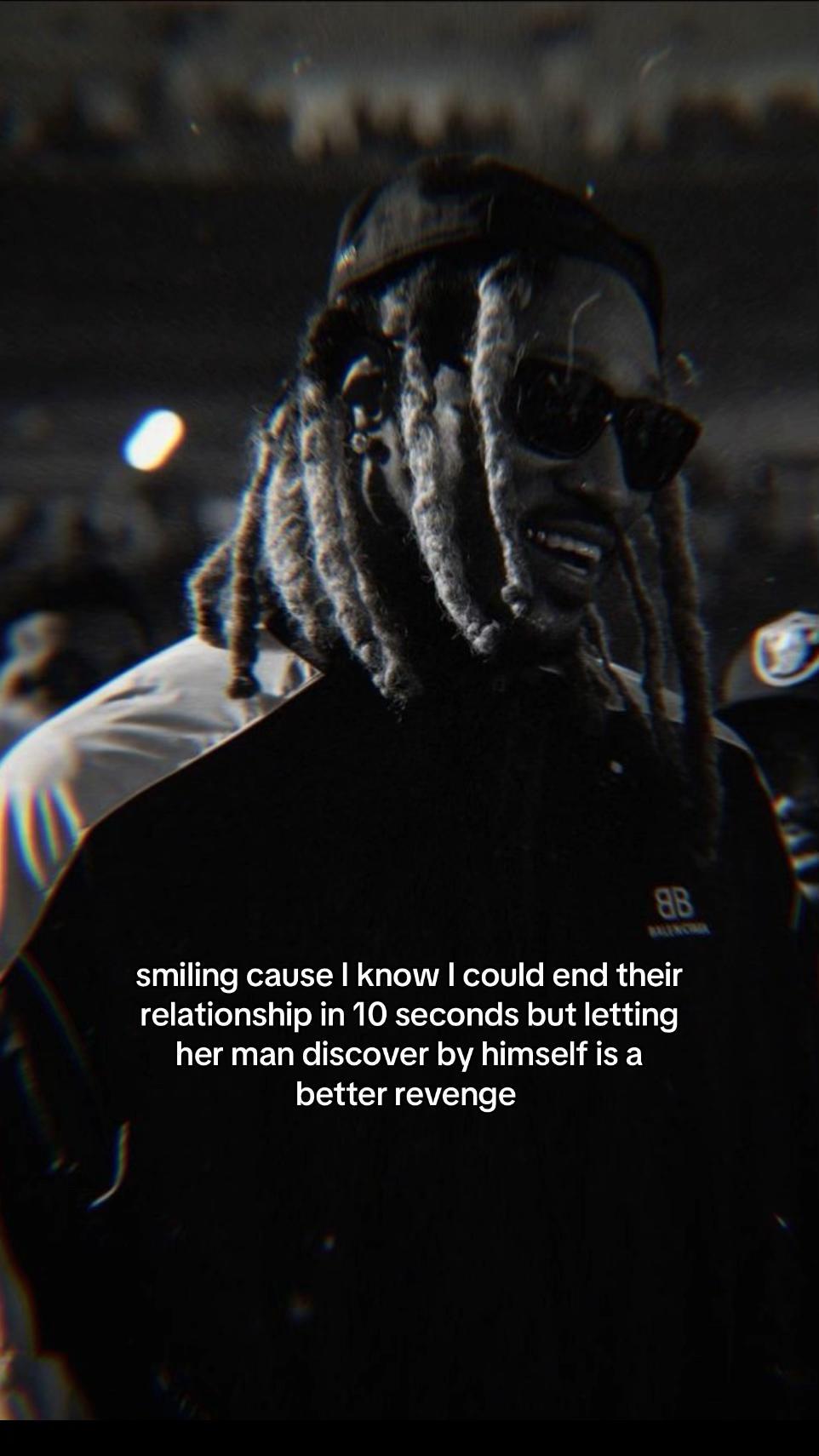 @HNDRXX🪐