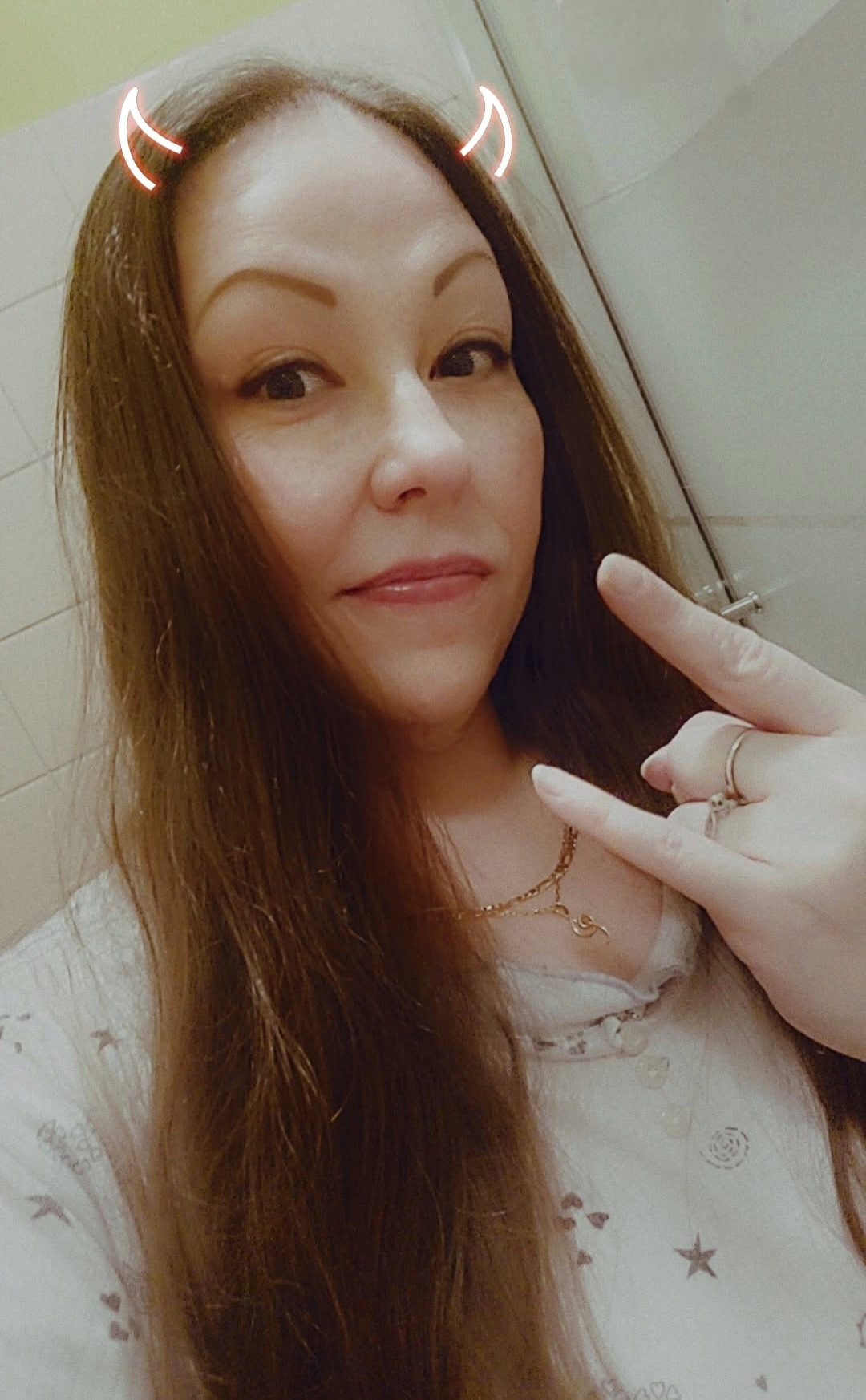 @Arwen Undómiel